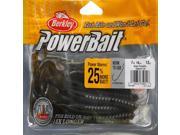 Berkley PowerBait Power Worm 7