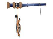 Shimano Shm Sonora25 Srs 6 M Spinning Combo SON25 SRS6