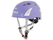 Kask Plasma Climbing Helmet Lavender