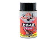 Mossy Oak Haze Doe In Heat 4oz. BIO HAZ4 DE