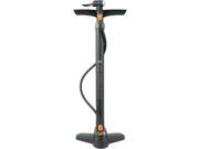 SKS Air X press 8.0 Bicycle Floor Pump 11369