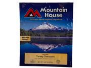 Mountain House Entrees Turkey Tetrazzini 53135