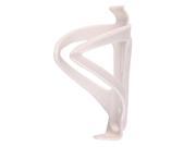Evo E Sport Nylo Blade Bicycle Water Bottle Cage KW 317 15 White