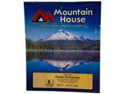 Mountain House Entrees Pasta Primavera Veg 53137