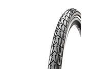 CST Selecta Reflective 26x1.75 Wire Road Bicycle Tire 564 260