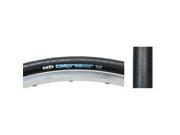 CST Compressor 700x23 Wire Road Bicycle Tire 564 261