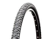 CST Swiss Army C796 Bicycle Tire 26 x 1.75 26 x 1.75