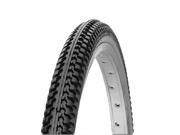 CST C727 Bicycle Tire 26 x 1.75 white sidewall 26 x 1.75