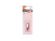 Acme Tackle Company Kastmaster 1 8 oz. Fishing Lure SW 105 CHFS