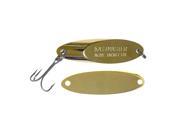Acme Tackle Company Kastmaster 1 24 oz. Fishing Lure SW124T CHGLW