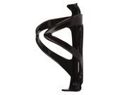 Evo E Sport Nylo Blade Bicycle Water Bottle Cage KW 317 15 Black