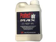 Hutchinson Protect Air Max Tubeless Bicycle Tire Sealant 1 Liter AD60217
