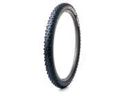 Hutchinson Taipan Tubeless Ready Folding Mountain Bicycle Tire Black 26 x 2.10