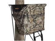 Muddy Outdoors Made to Fit Blind Kit II Fitting Side Kick Sky Rise MCB MF2