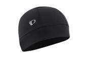 Pearl Izumi 2017 Thermal Run Hat 14361608 Black One Size