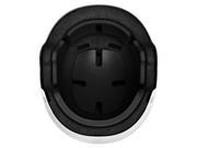 POC Receptor Bug Multi Helmet Replacement Pads 70031 uranium black L