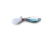 Acme Tackle Company Kastmaster 3 4 oz. Fishing Lure SW 1151 CHNB