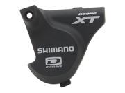 Shimano Deore XT M780 10 Speed SL M780 R.H.Base Cap Bolt Unit Y6UU98090