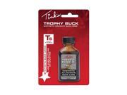 Tink s Tink s Buck Synthetic 1 oz. RZJ5 4 99