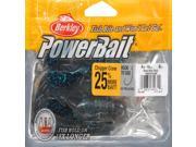 Berkley 1307365 Powerbait Chigger Craw 4