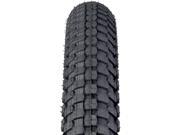 Kenda K Rad W tire 26 x 1.95 black