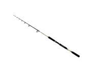 Lews Fishing Cat Daddy Spinning Rod CDS70MH; Cat Daddy?? Rods