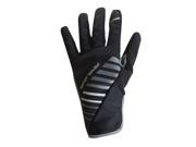 Pearl Izumi 2017 Women s Cyclone Gel Full Finger Cycling Gloves 14241605 Black L