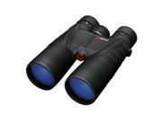 Simmons Pro Sport Black Roof Prism 12x50 Binoculars
