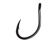 Sc17 Tarpon Fly 3 0 10 Hooks P P