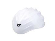 Catlike Mixino Bicycle Helmet Aero Shell White M