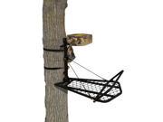 Muddy Outdoors Outfitter Fixed Position Treestand MFP3205