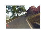 Tacx Real Life Interactive Virtual Reality Bicycle Training DVD Giro Del Mortirolo