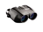 Bushnell Powerview Binocular 8X25Mm Porro Prism Black 139825