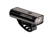 Lezyne Macro Drive 800XL Bicycle Headlight BLACK HI GLOSS
