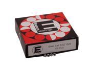 Enduro Grade 25 Loose Ball Bearings Box Of 100 5 32 BK 5049