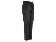 Louis Garneau 2016 17 Women s Alcove Hybrid Cycling Pants 1064092 BLACK M