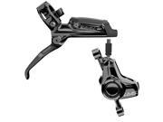 Sram Level Ultimate Hydraulic Disc Brake Front Rotor And Bracket Not Included 00.5018.102.000