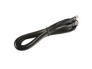 Tacx T1605 Cable For Excel And Basic T1605