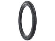 Tioga Fastr React Black Label Tire 1.60 R9ZA2153