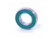 Enduro Stainless Steel Cartridge Bearing 6810 2Rs Id=50 Od=65 W=7Mm For Look Zed S6810 LLB