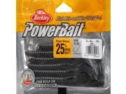 Berkley PowerBait Power Worm 7