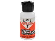 Mossy Oak Hunting Accessories Deer Dust Corn BIO DUST CO