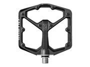 Crank Brothers Stamp Mountain Bicycle Pedals Black L