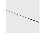 Daiwa Laguna Rod Laguna 7 6 M 1pc