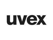 Uvex Sports Uvex II ESS Winter Snow Goggle Replacement Lens 5586242600 apache II ess dl litemirror silver