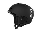 POC 2016 17 Auric Cut Snow Winter Sports Helmet 10496 Matt Black XL XXL