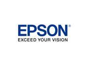 Epson Media Edge Guide S Series 2Nd Gen