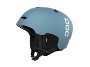 POC 2016 17 Auric Cut Snow Winter Sports Helmet 10496 Ethane Blue XS S