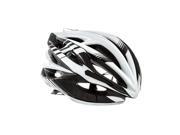 Kali Protectives 2017 Loka Road Bike Helmet Tracer White Black S M