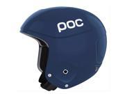 POC 2016 17 Skull Orbic X Ski Helmet 10144 Lead Blue XL